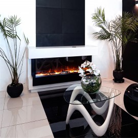 Royal Flame Astra 50 RF